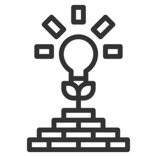 Building a Foundation of Hope