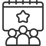 Community Mobilization